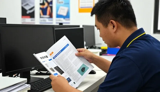 吉林省农牧科技有限公司满足不同学校与医院下的农业自动化设备需求