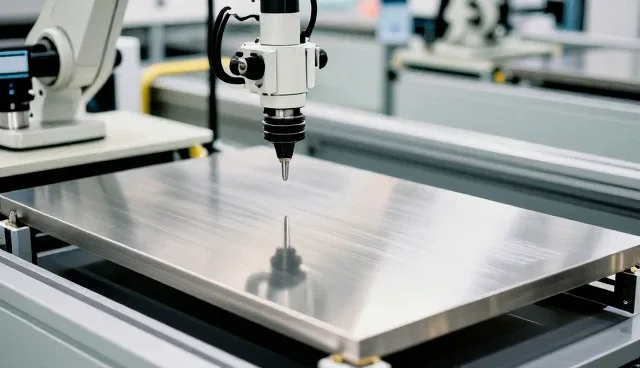 设备维护中系统集成服务的性能表现与适用场景分析