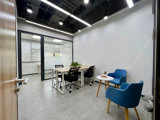 嘉兴便宜的宠物包价格比较低