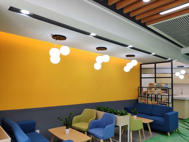 内蒙古品质防爆灯具厂家直销