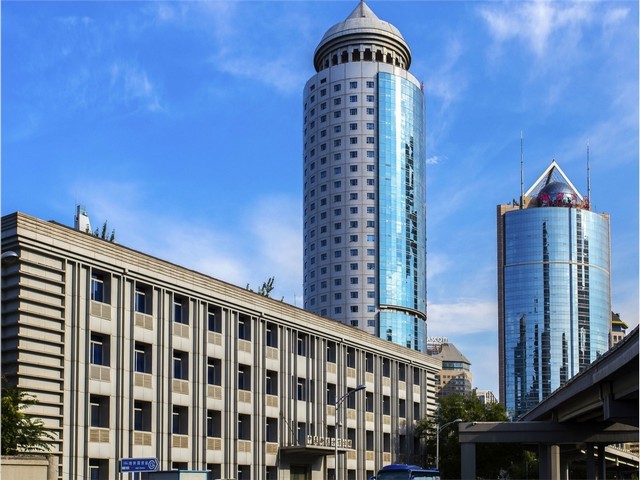 无锡家装石墨烯地暖有哪些品牌